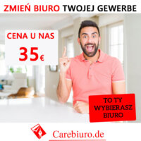 Samozatrudnienie w Niemczech ubezpieczenie zdrowotne